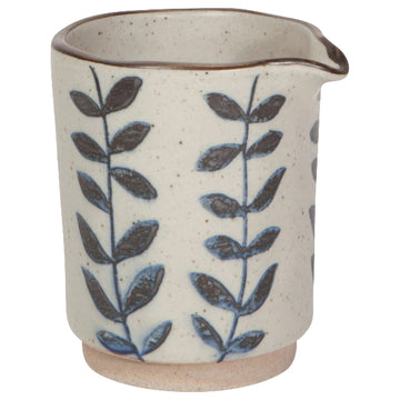 Danica Heirloom - Element Creamer Vine